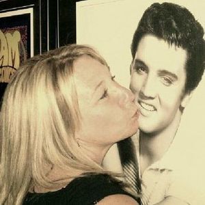 Meet your Posher, Katrina